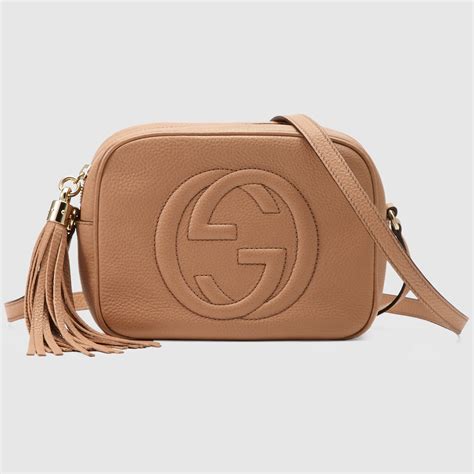 gucci soho disco bag uk|authenticate gucci soho disco bag.